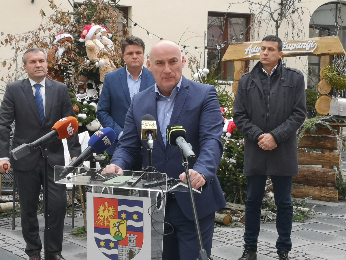 15122021_sastanak_regionalni_centar_civilne_zastite_varazdin_9.jpg