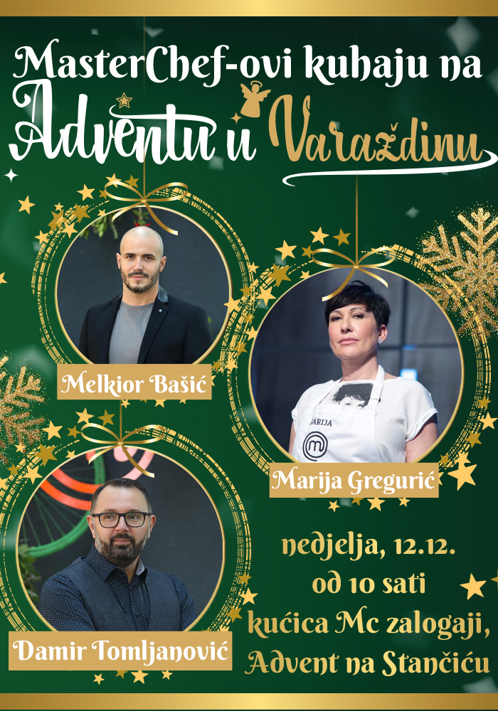 ADVENT-varazdin-vikend-masterchef-12122021.jpg