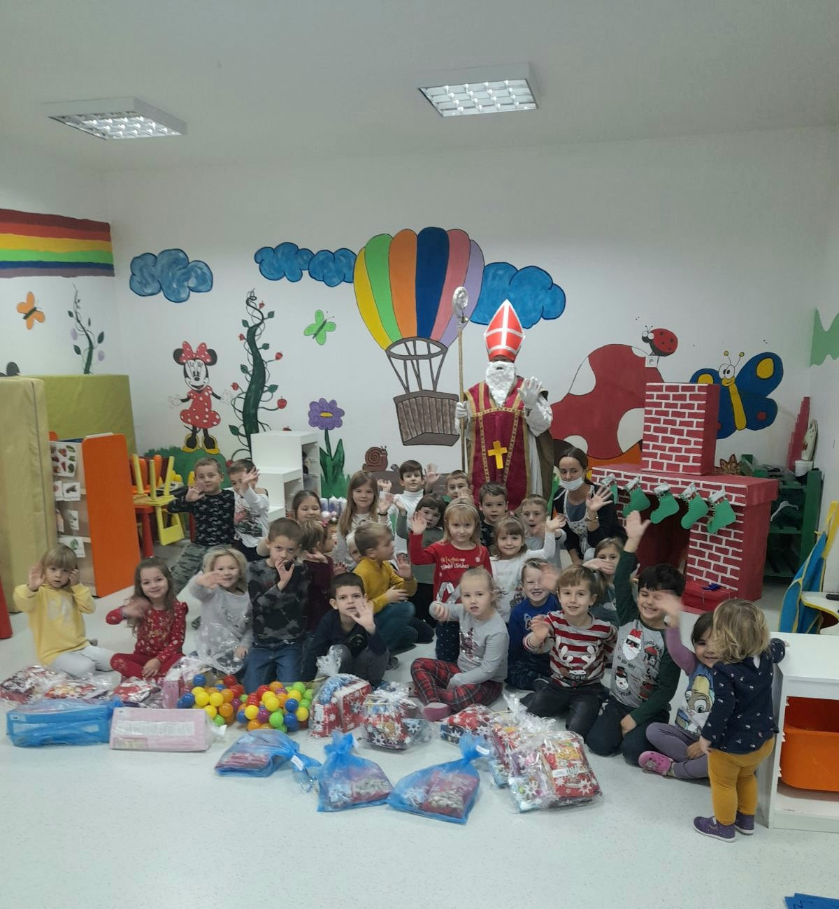 Djecji_vrtic_DuDa_Martijanec_06122021_1.jpg