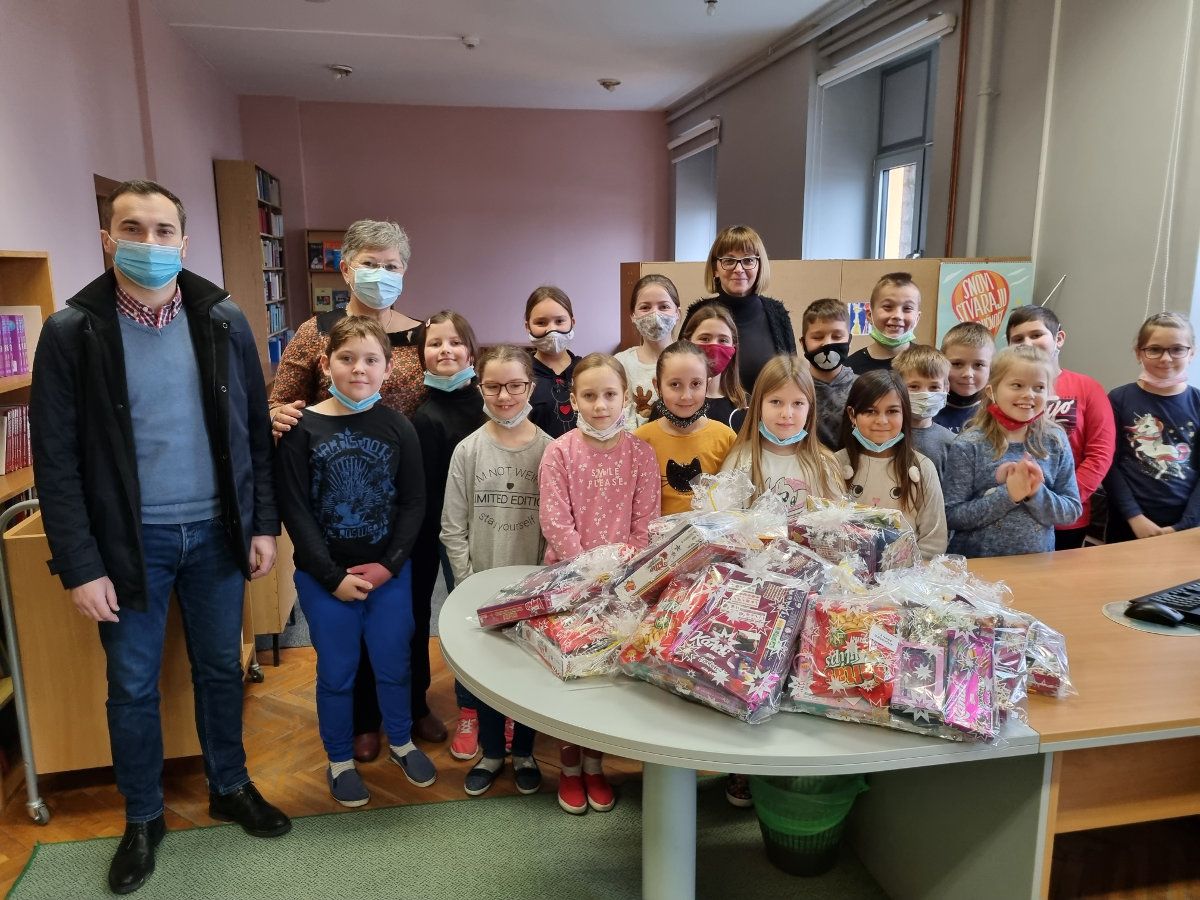 OS_Martijanec_06122021.jpg