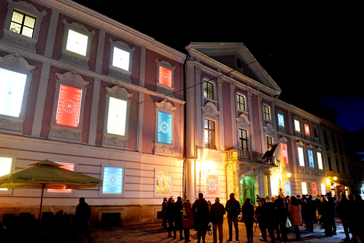 adventski_kalendar_zupanijska_palaca_varazdin_01122021_1.JPG