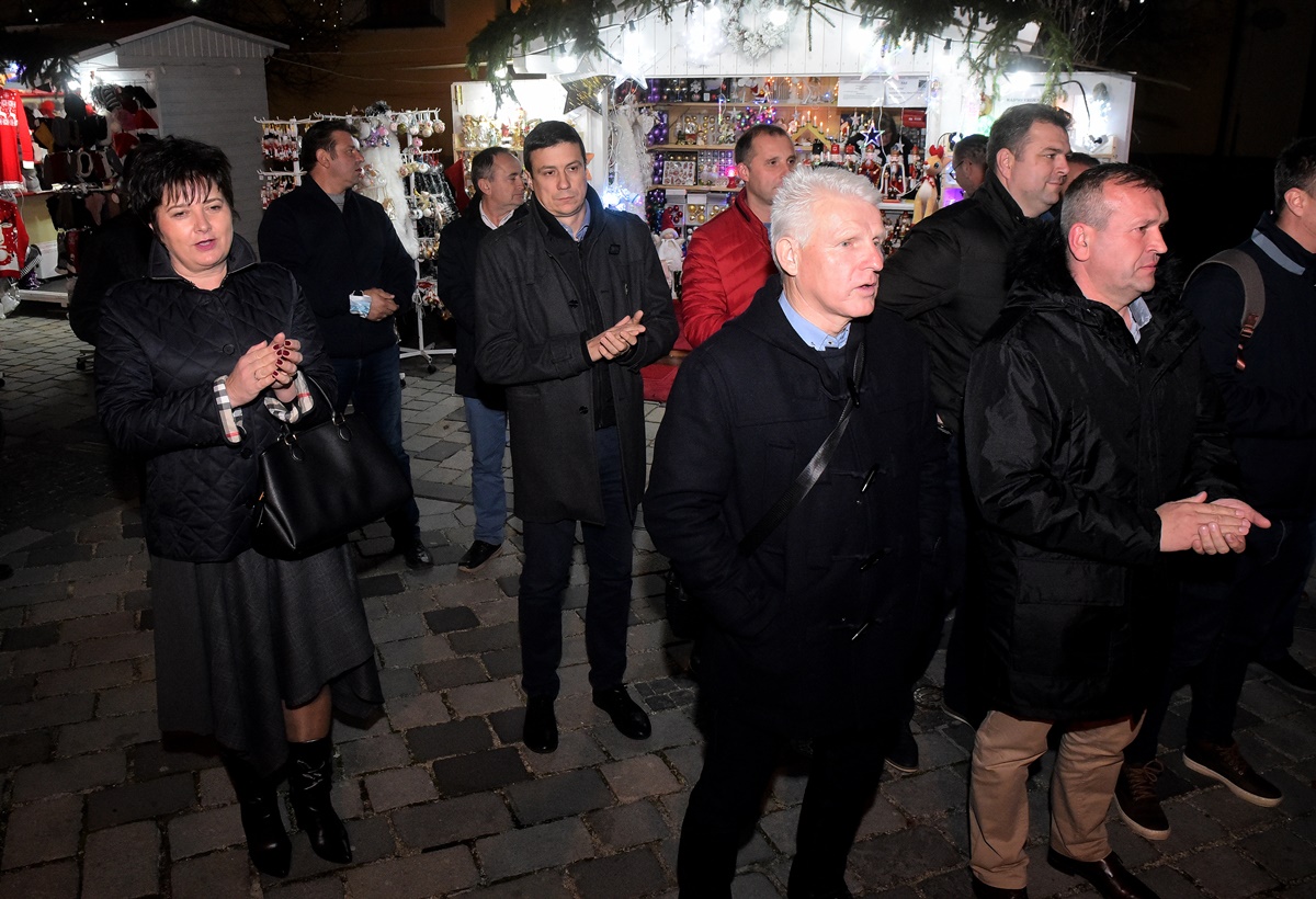 adventski_kalendar_zupanijska_palaca_varazdin_01122021_7.JPG