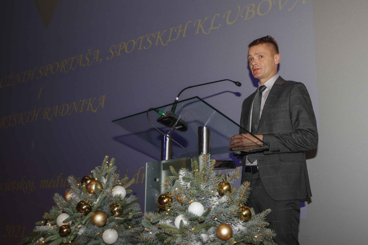 ivanec_prijem_za_sportase_28122021_03.jpg