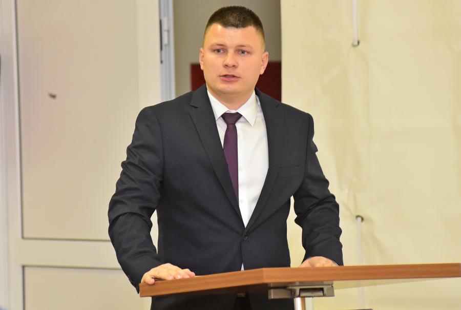 jalzabet_opcinsko_vijece_21122021_5.jpg