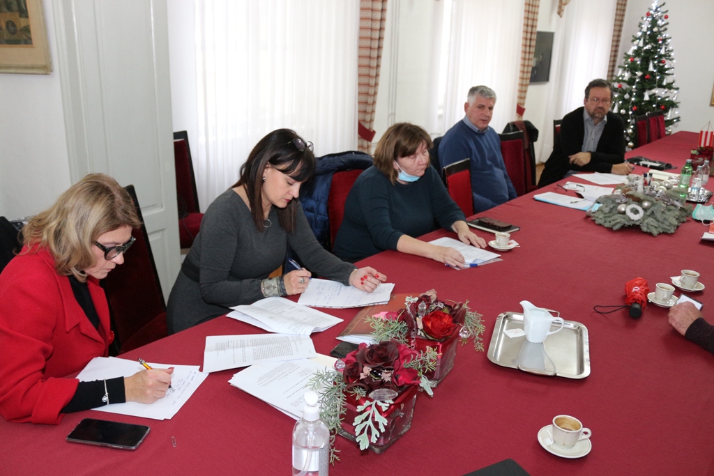 kulturno_vijece_varazdin_09122021_2.JPG