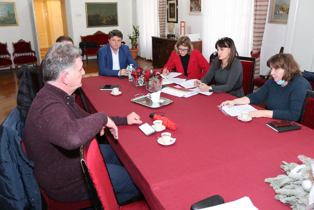 kulturno_vijece_varazdin_09122021_3.JPG