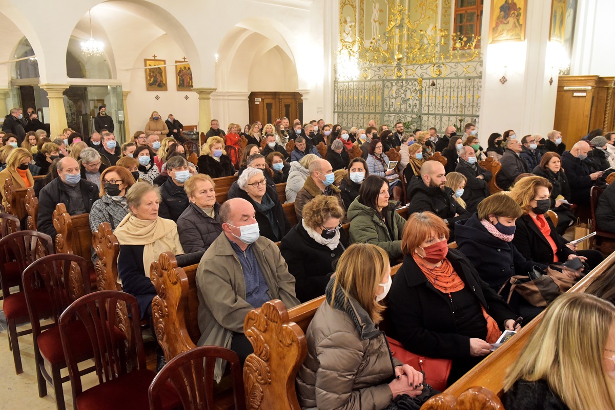 lado_koncert_varazdin_21122021_2.JPG