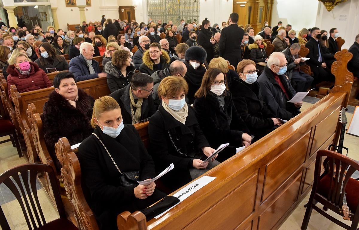 lado_koncert_varazdin_21122021_4.JPG