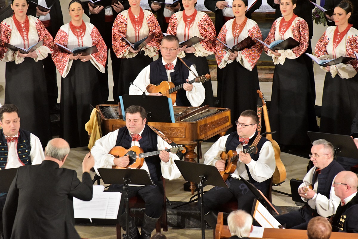 lado_koncert_varazdin_21122021_7.JPG