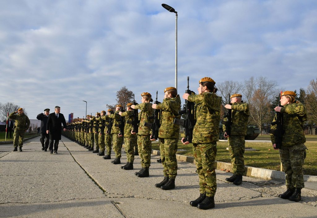 milanovic_vojarna_varazdin_22122021_04.jpg