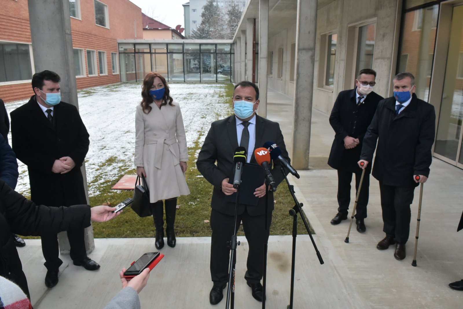opca_bolnica_varazdin_vili_beros_27-12-2021_4.jpg