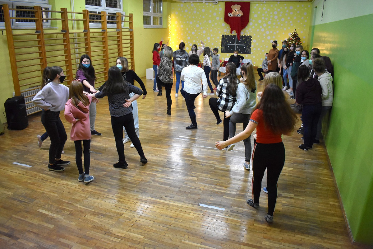 os_sveti_ilija_vecer_citanja_09122021_15.JPG