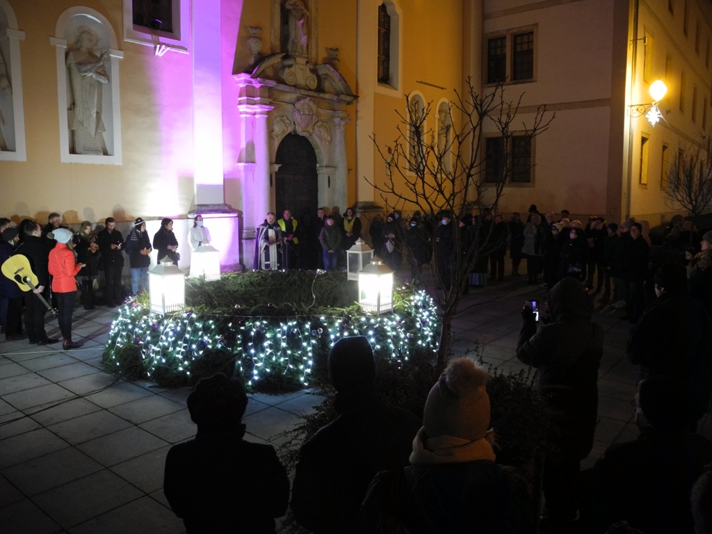 treca_adventska_svijeca_varazdin_11122021_1.JPG