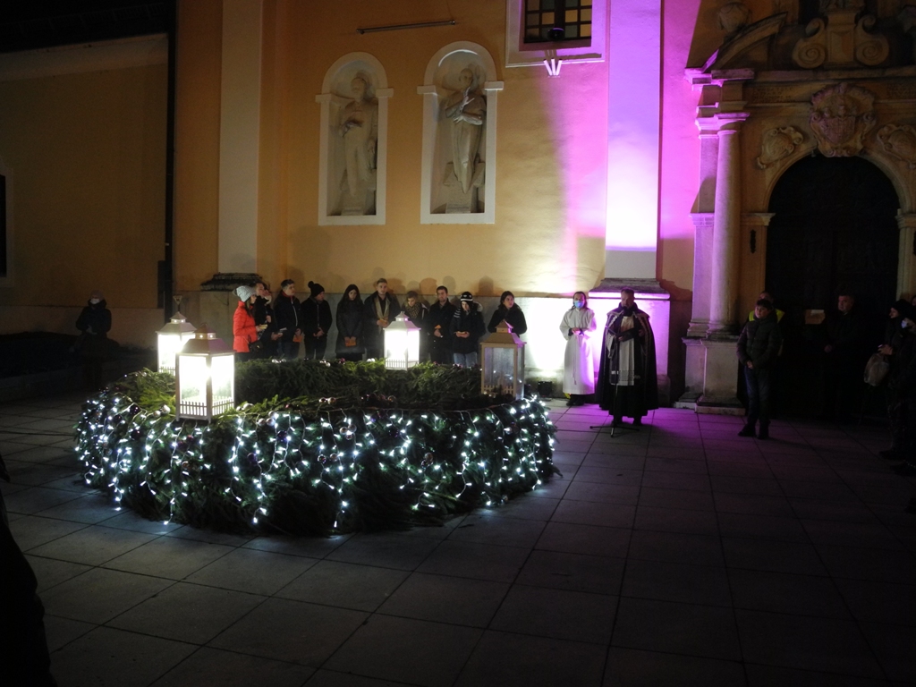 treca_adventska_svijeca_varazdin_11122021_3.JPG