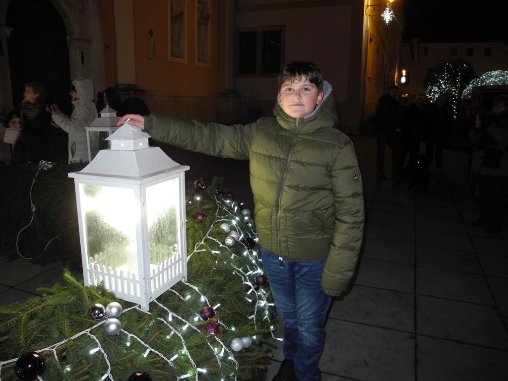 treca_adventska_svijeca_varazdin_11122021_4.JPG