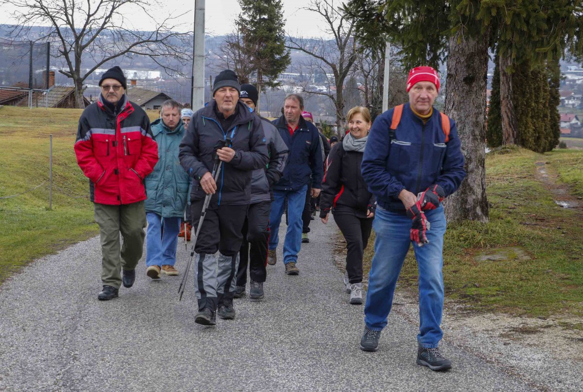 blagdansko_pjesacenje_lancic_knapic_06012022_2.jpeg