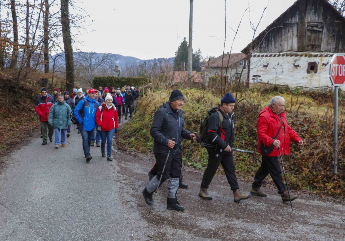 blagdansko_pjesacenje_lancic_knapic_06012022_3.jpeg