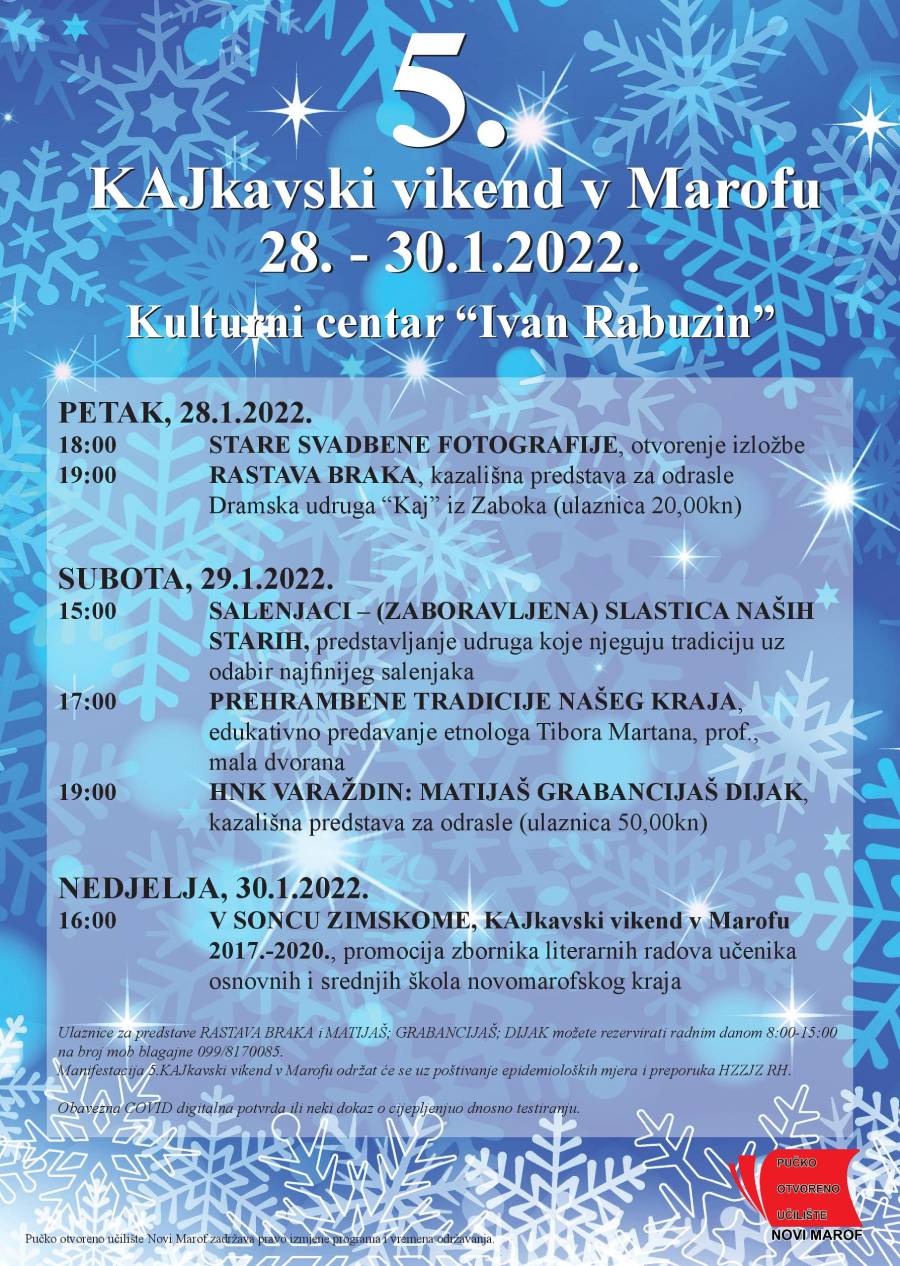 plakat-page-0012.jpg