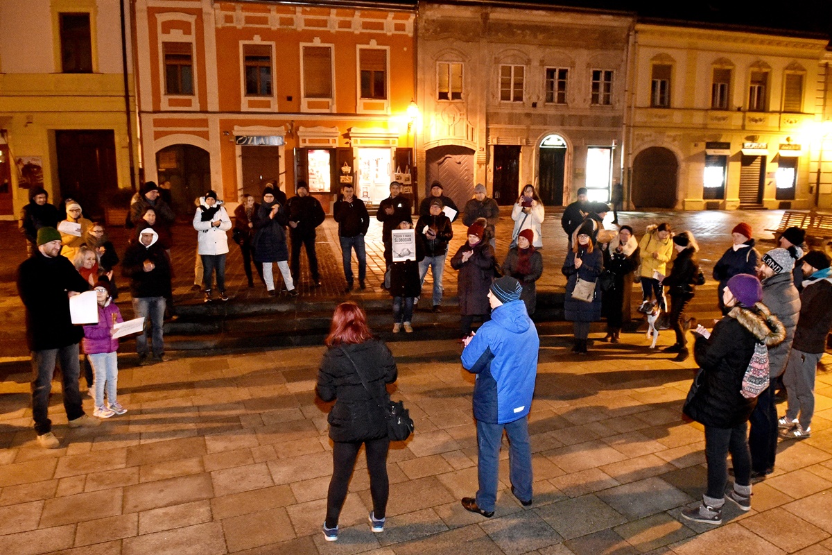 prosvjed_covid_potvrde_varazdin_15-01-2022_3.JPG