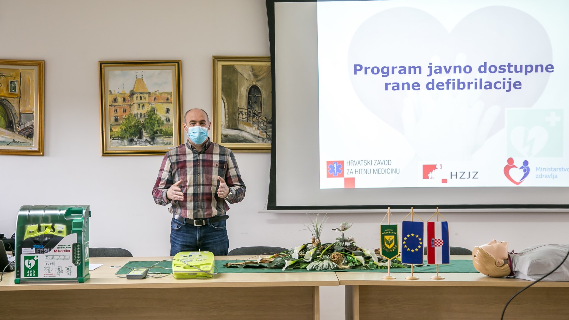 070222-promocija_zdravlja_uvodna-4_Large.jpg