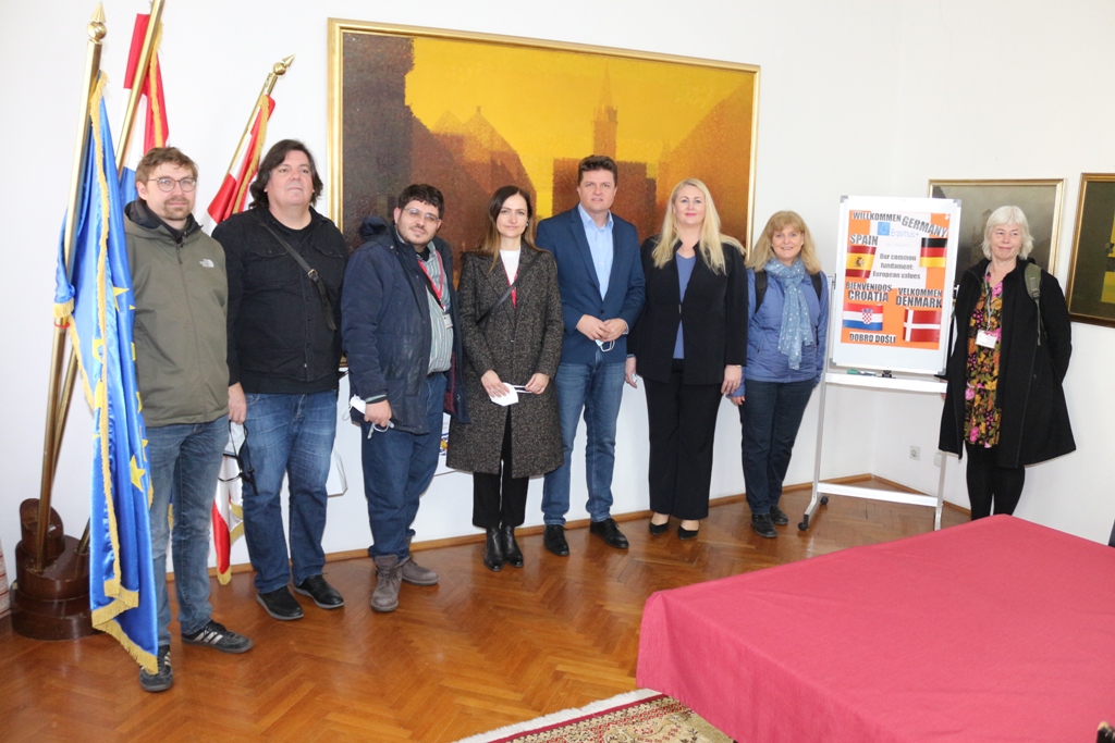 erasmus_druga_gimnazija_vijecnica_10022022_4.jpg