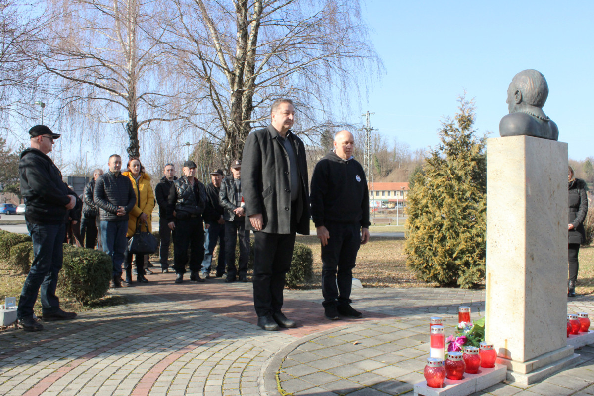 lepoglava_pocast_naglas_11022022_3.jpg