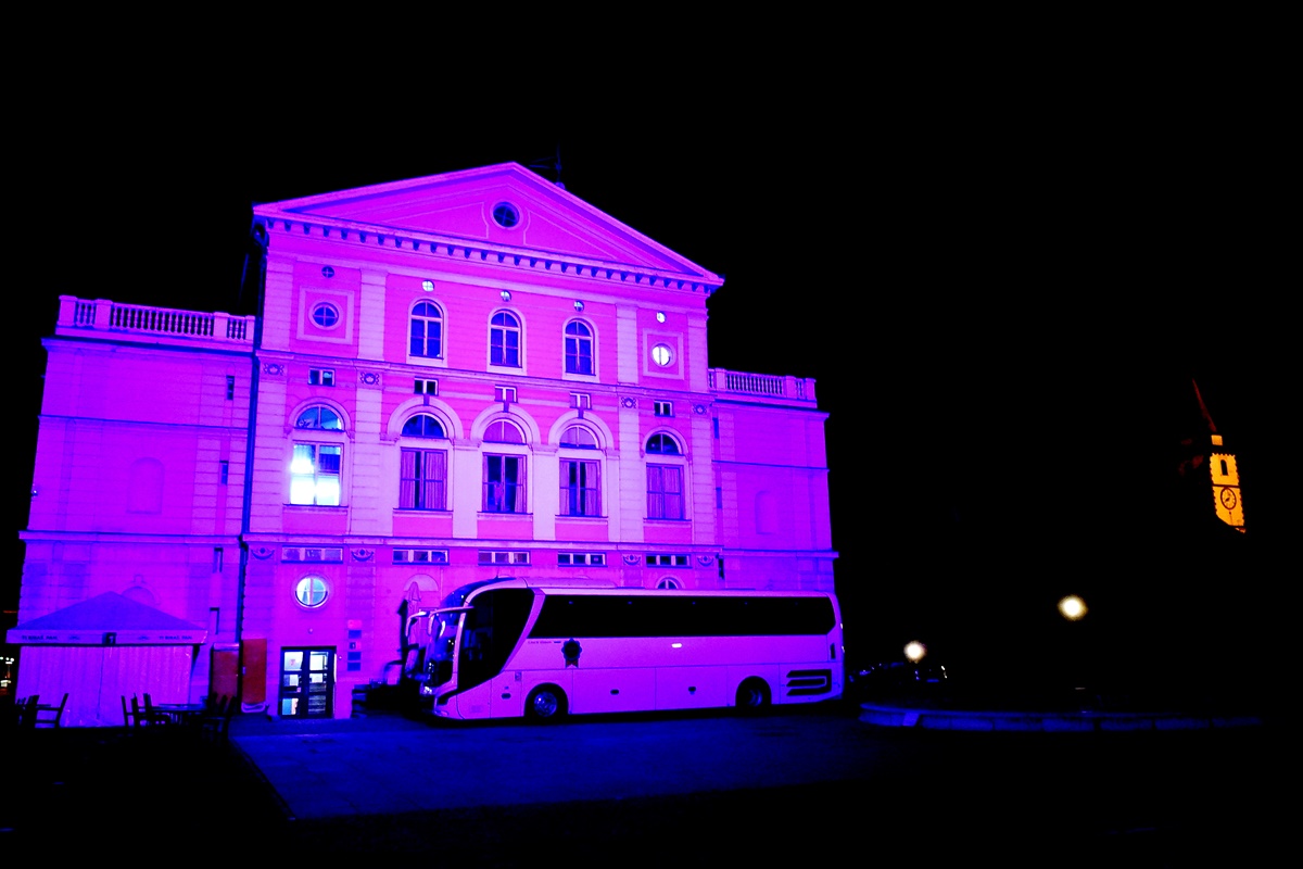 medjunarodni_dan_epilepsije_varazdin_14022022_3.JPG