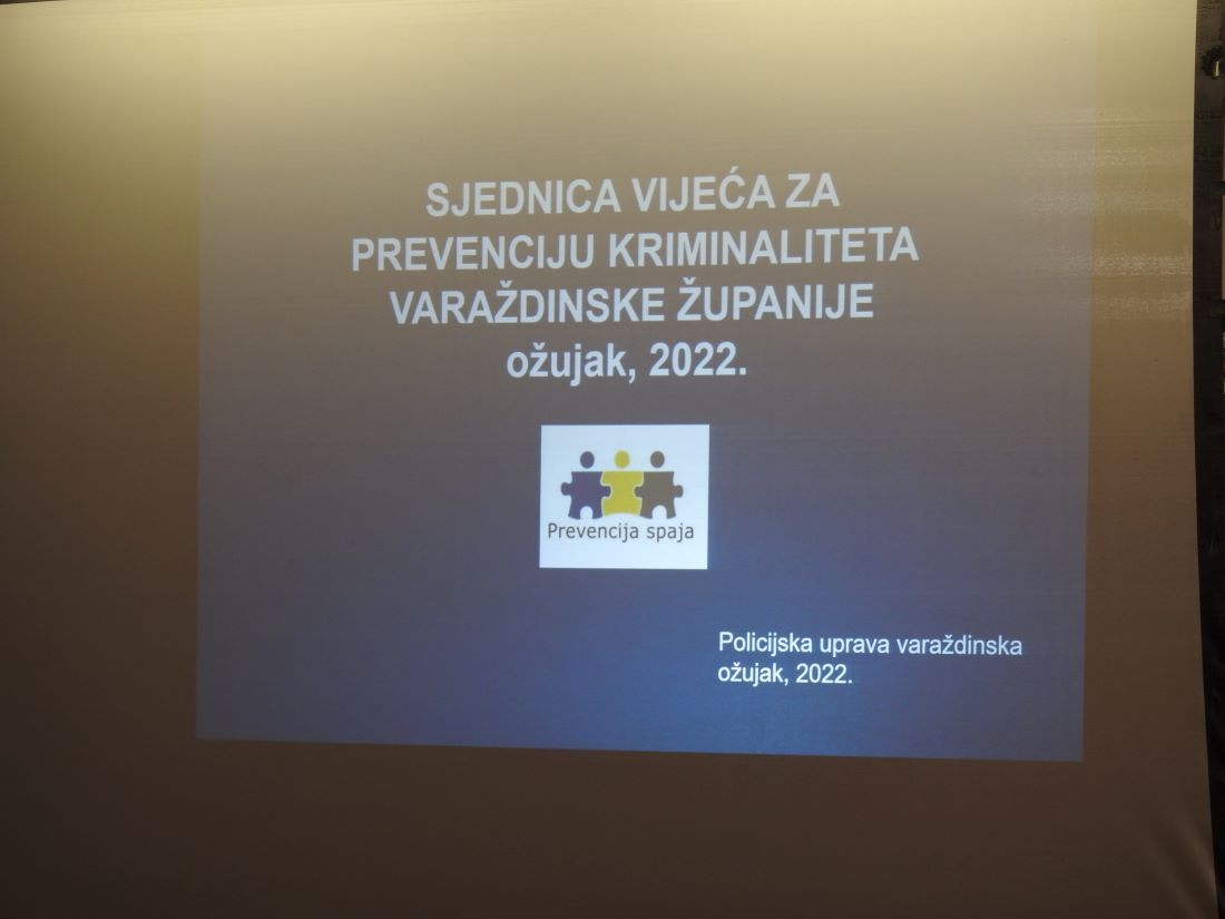 230322_vijece_za_prevenciju_2.JPG