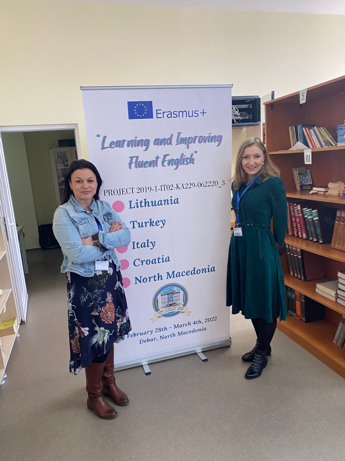 I_OS_Varazdin_erasmus_08032022_2.jpg