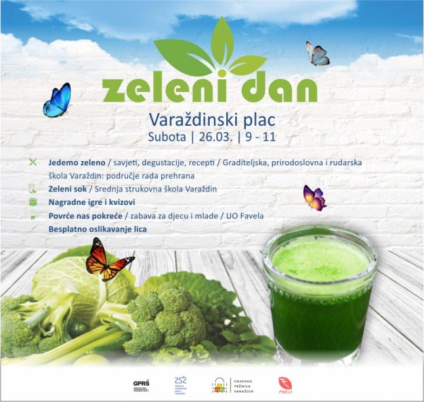 plac_zeleni_dan_najava_24032022.jpg