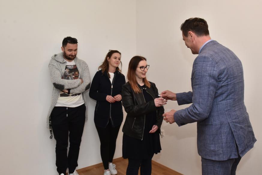 POS_predaja_kljuceva_4.jpg