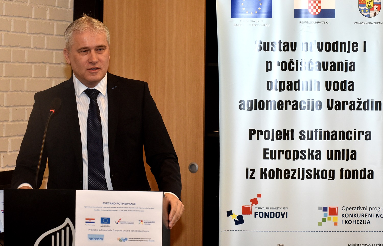 aglomeracija_varazdin_UPOV_14042022_13.JPG
