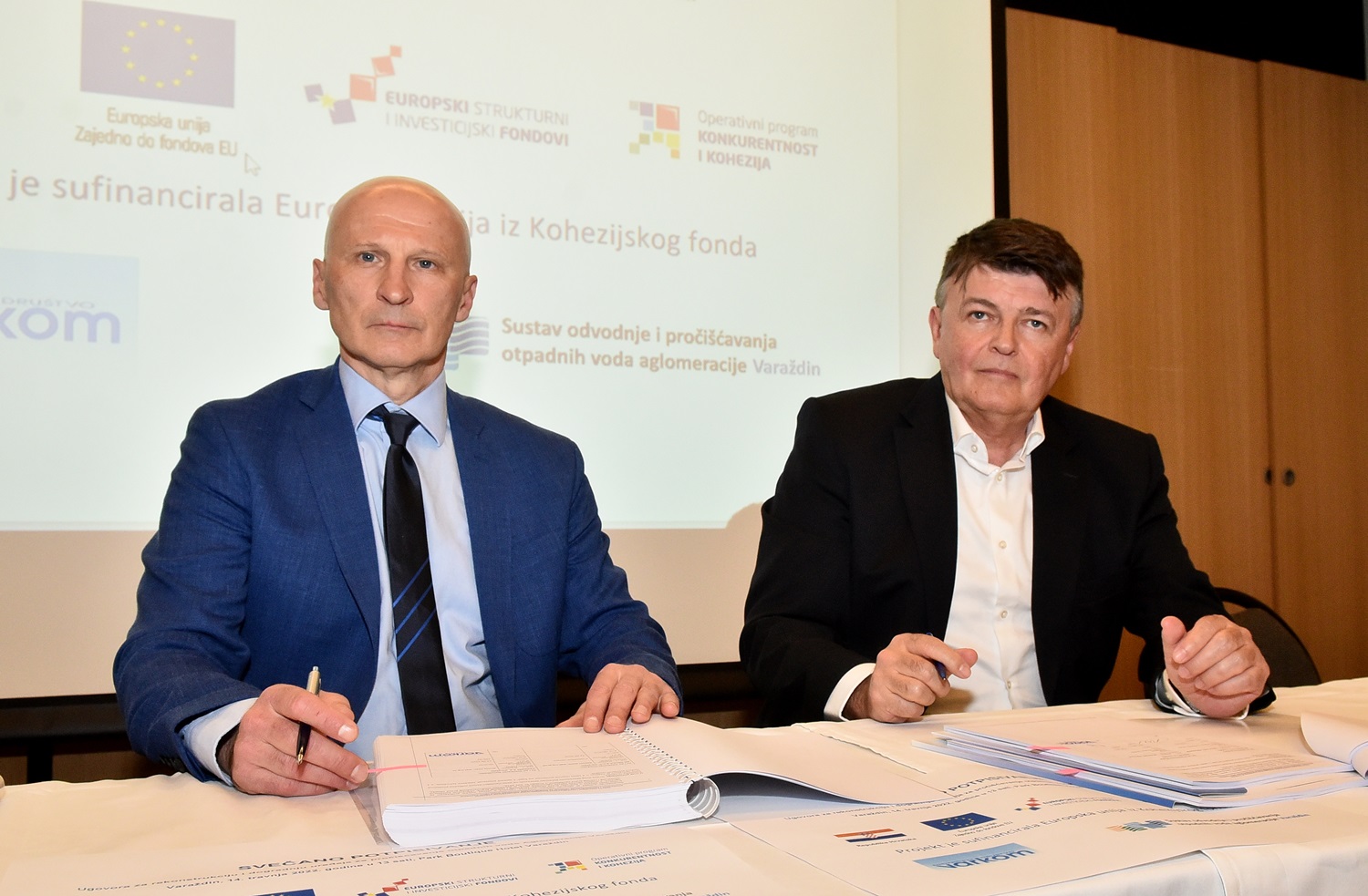 aglomeracija_varazdin_UPOV_14042022_17.JPG