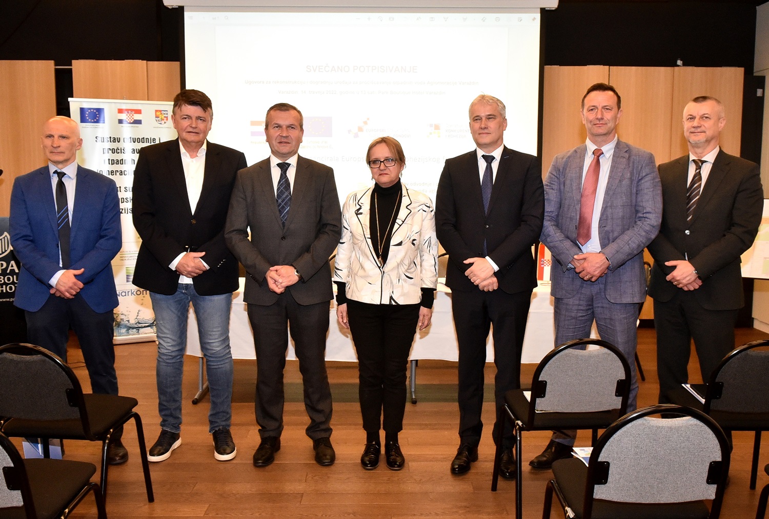 aglomeracija_varazdin_UPOV_14042022_20.JPG