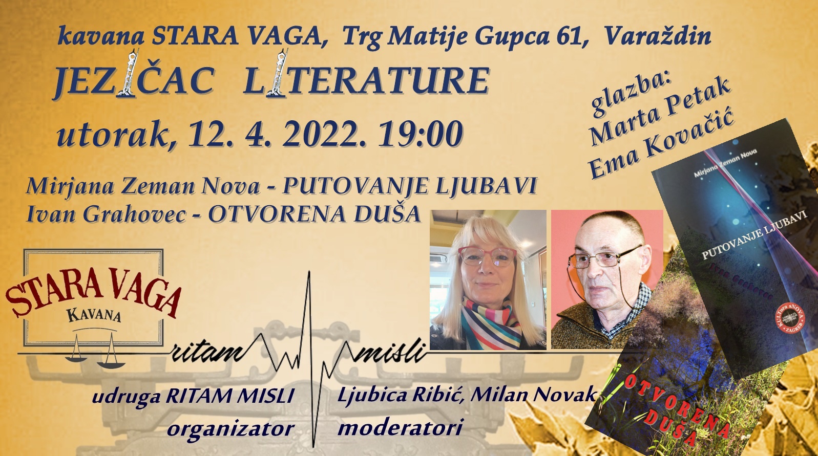 ritam_misli_jezicac_literature_najava_12042022.jpg