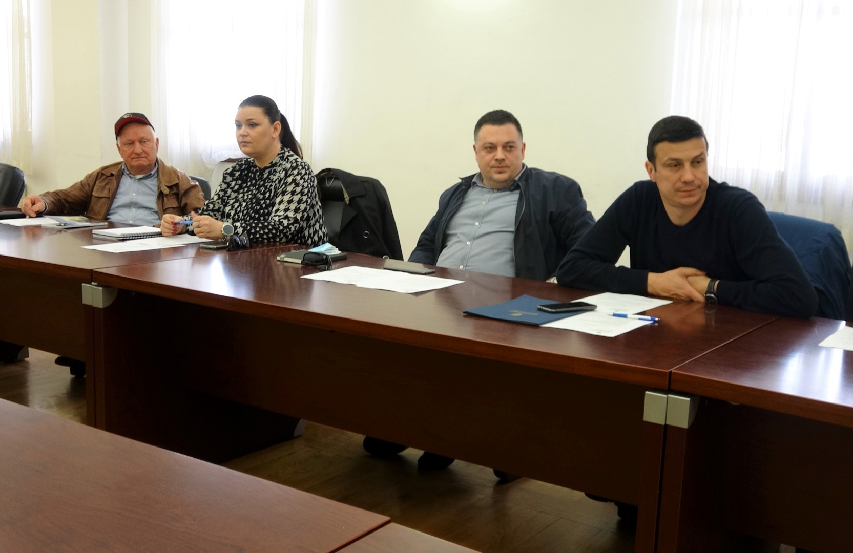 savjet_sigurnost_prometa_travanj_06042022_3.JPG