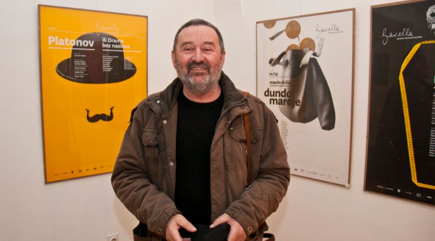 varjacic_222.JPG
