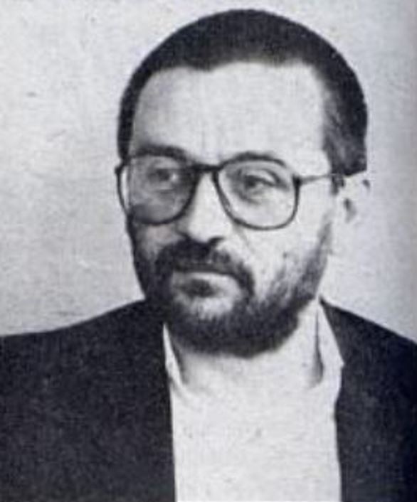 varjacic_9988.JPG