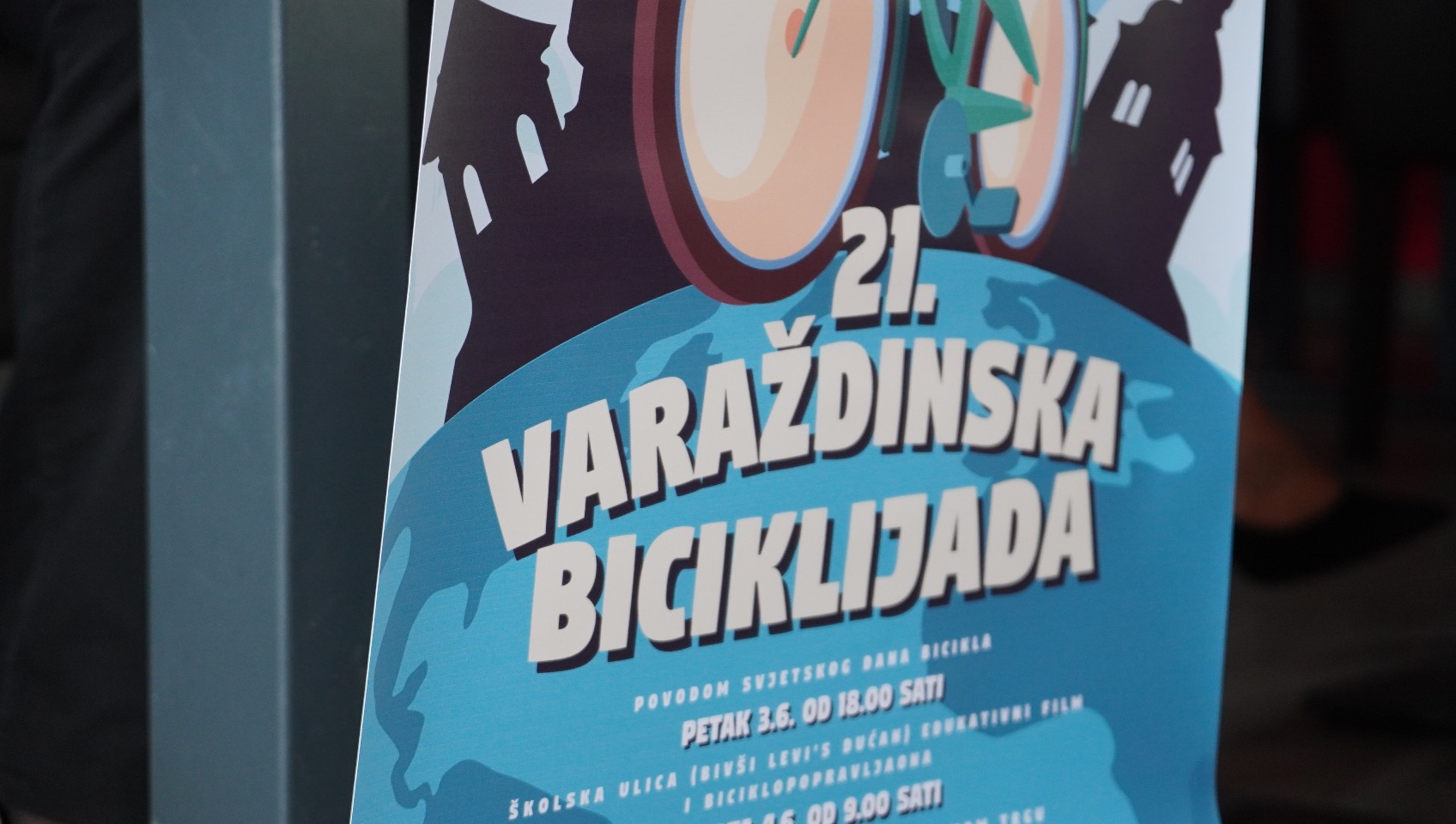 Biciklijada_2.jpg