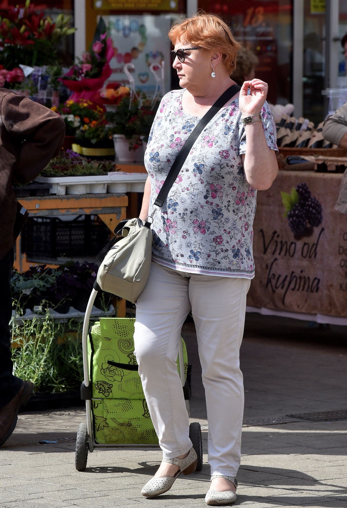 DSC_6477.JPG