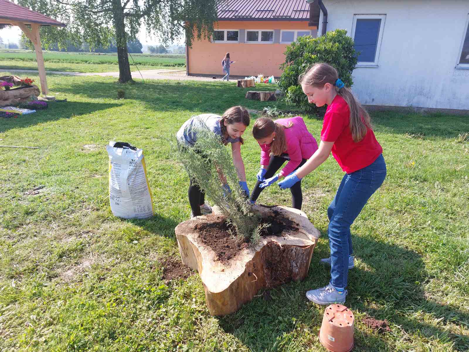 Podrucna_skola_Greda-Jurketinec_18052022_1.jpg