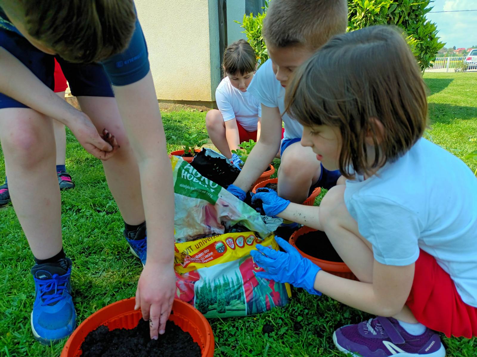 Podrucna_skola_Greda-Jurketinec_18052022_6.jpg