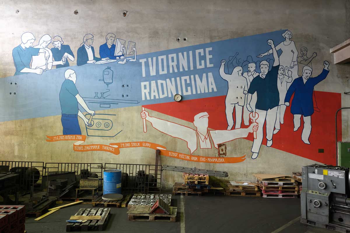 Tvornice_radnicima_pr_2.jpg