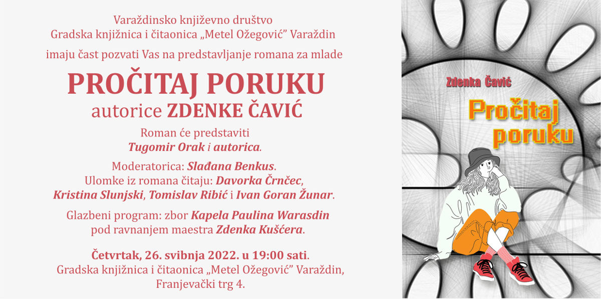 ZDENKA_CAVIC_knjiznica_varazdin_26052022_najava.jpg