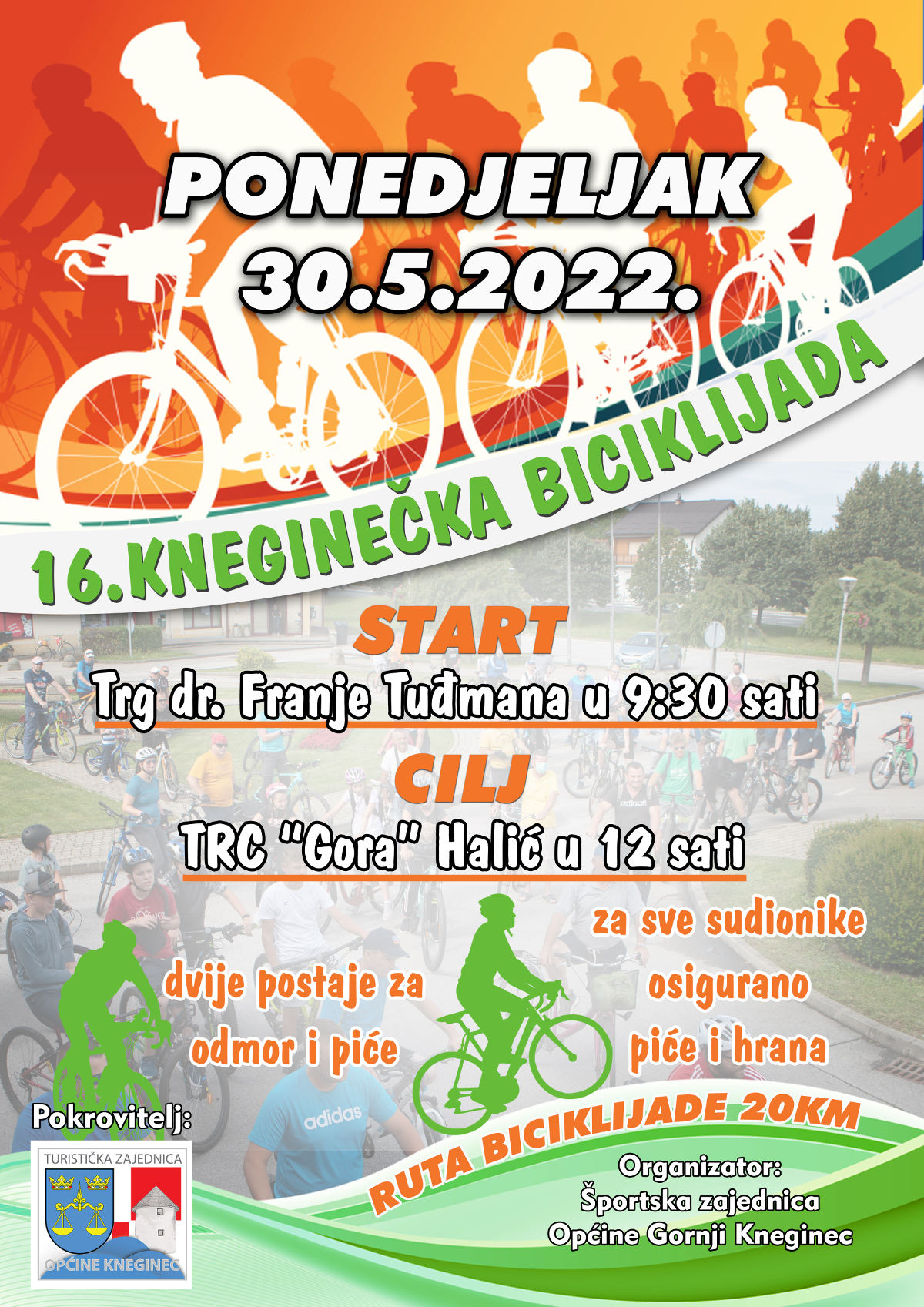 kneginecka_biciklijada_najava_25052022.jpg