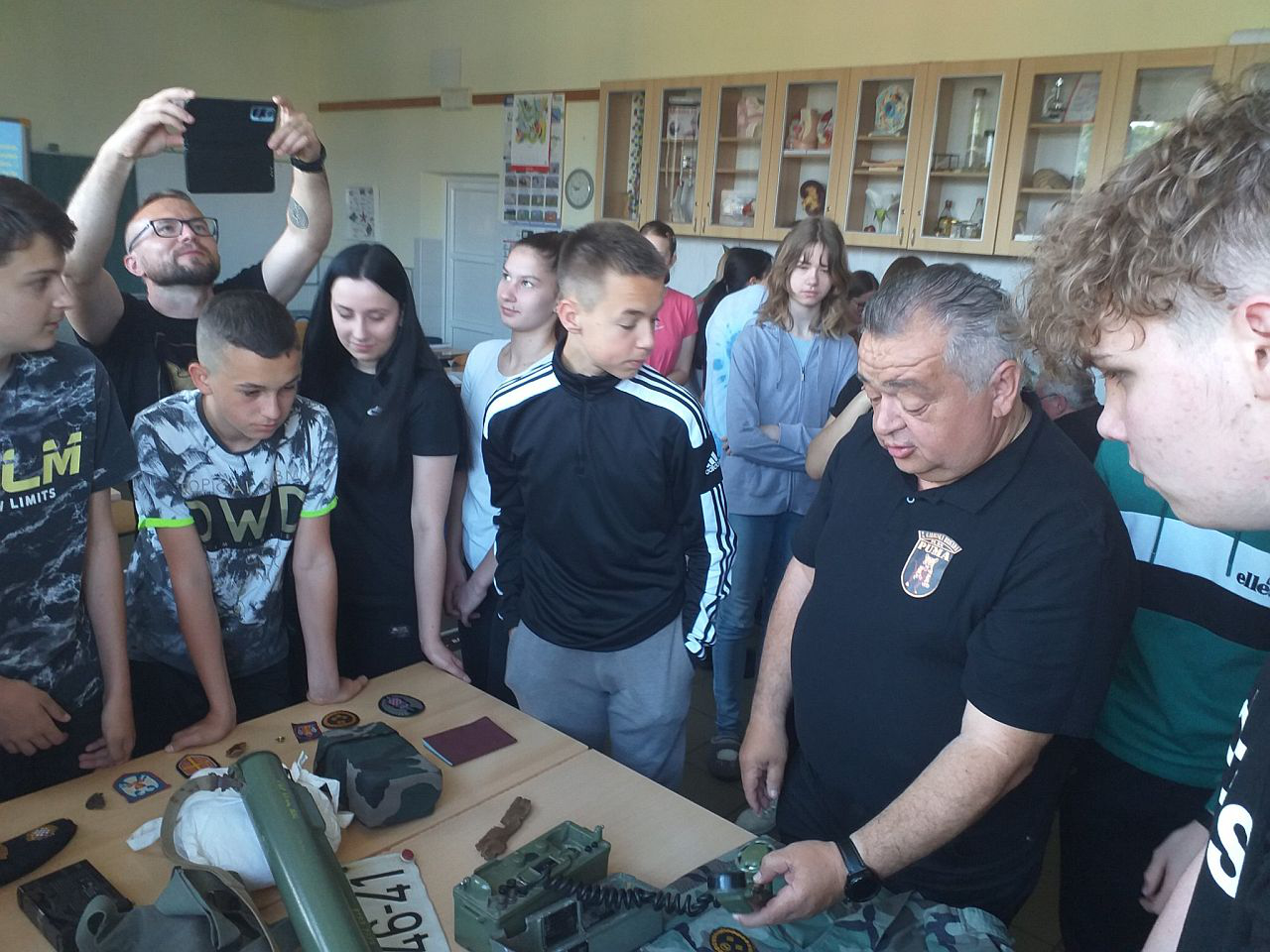 lepoglava_predavanje_o_domovinskom_ratu_17052022_3.jpg