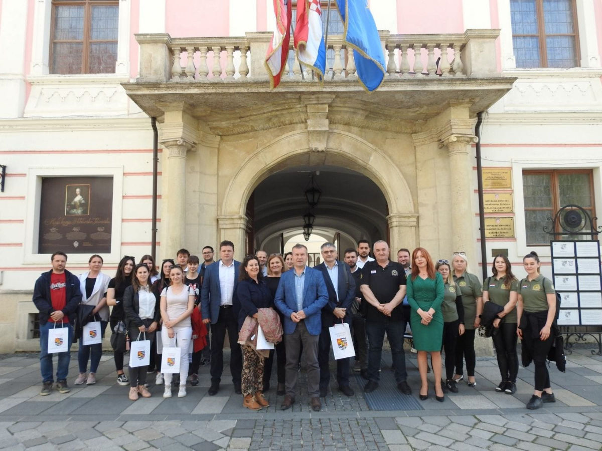 usjp_roda_03052022_6.jpg
