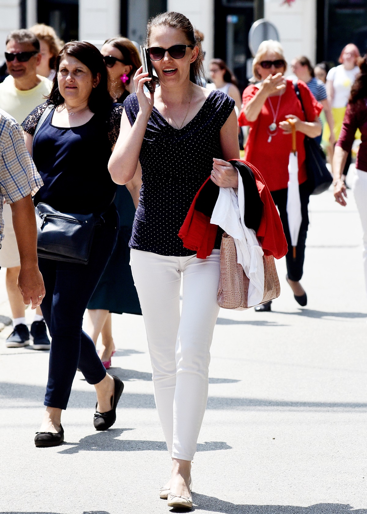 varazdin_setnja_spancirung_25052022_9.JPG