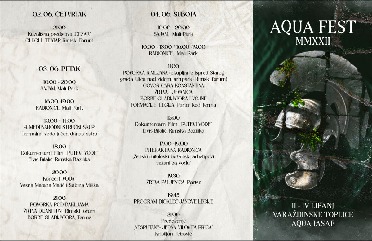 AQUA_FEST_2022_najava_01062022_2_program.jpg