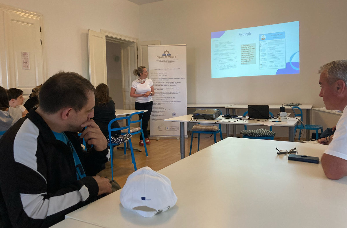 DDICDP_Varazdin_Rovinj_01062022_3.jpeg